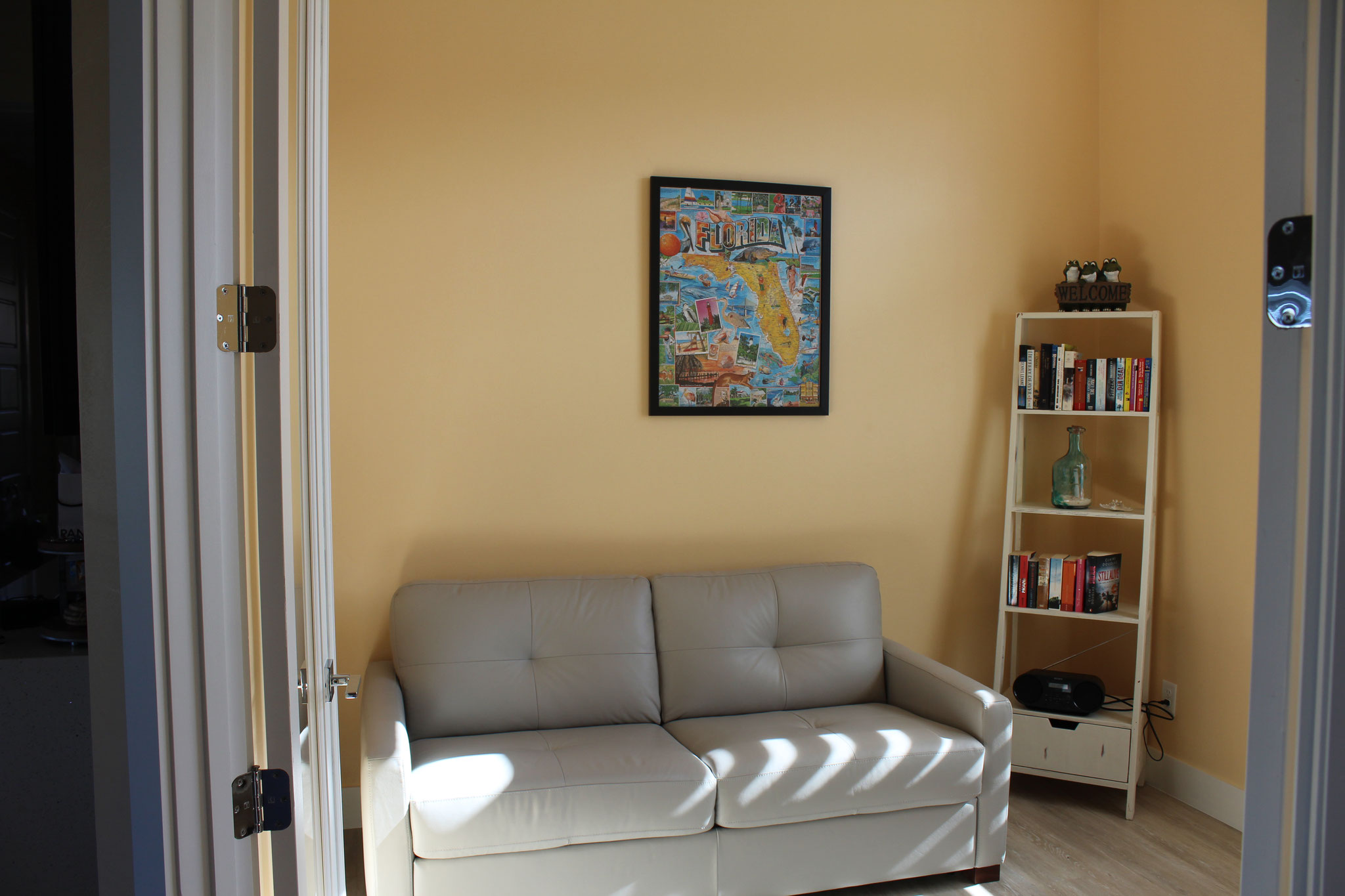 Gallery057.jpeg