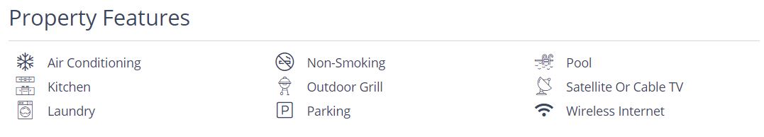 Property%20features.jpeg