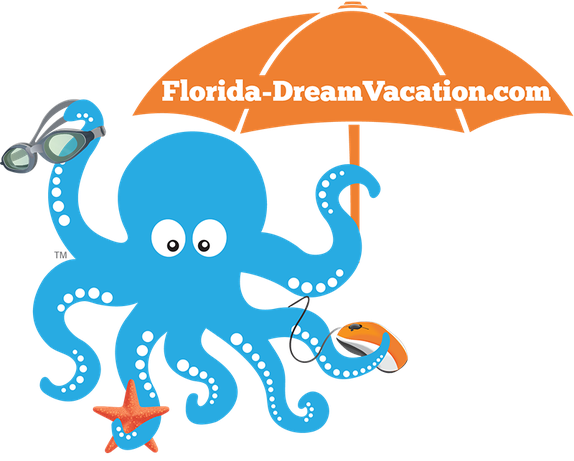 image%20Florida%20dream%20vacation